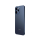 OPPO Reno15 FS 5G 8/512GB Dark Blue - 1480000 - zdjęcie 7